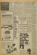 image of March 04, 1977 - number 10