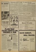 image of March 15, 1977 - number 2