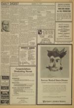 image of March 15, 1977 - number 3