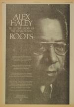 image of March 15, 1977 - number 6