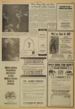 image of March 15, 1977 - number 7