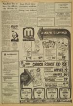 image of March 15, 1977 - number 9