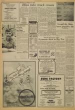 image of March 15, 1977 - number 10