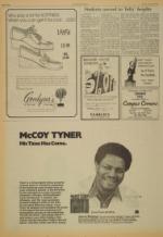 image of March 15, 1977 - number 12