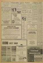 image of March 17, 1977 - number 2