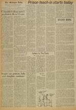 image of March 17, 1977 - number 4