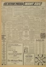 image of March 17, 1977 - number 6