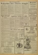 image of March 17, 1977 - number 7