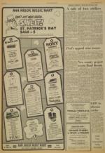 image of March 17, 1977 - number 8