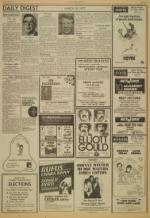 image of March 18, 1977 - number 3