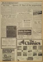 image of March 18, 1977 - number 5