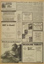 image of March 18, 1977 - number 6