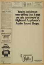 image of March 18, 1977 - number 7