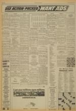 image of March 18, 1977 - number 8