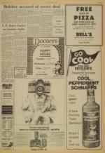 image of March 18, 1977 - number 9