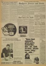 image of March 18, 1977 - number 10