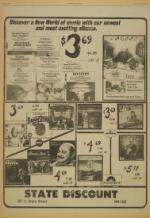 image of March 18, 1977 - number 12