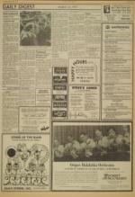 image of March 22, 1977 - number 3