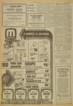 image of March 22, 1977 - number 8