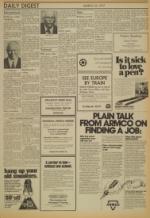 image of March 23, 1977 - number 3