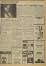 image of March 23, 1977 - number 5