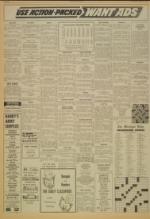 image of March 23, 1977 - number 6