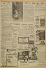 image of March 23, 1977 - number 7