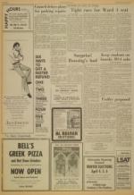 image of March 23, 1977 - number 8