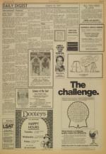 image of March 25, 1977 - number 3