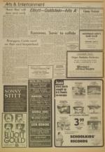 image of March 25, 1977 - number 5