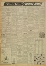 image of March 25, 1977 - number 6