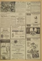 image of March 25, 1977 - number 7