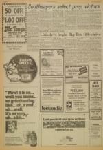 image of March 25, 1977 - number 8