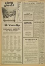 image of March 25, 1977 - number 10