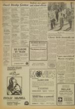 image of March 26, 1977 - number 2