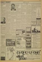 image of March 26, 1977 - number 3