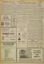 image of March 26, 1977 - number 8