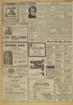 image of April 02, 1977 - number 2