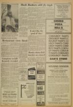 image of April 02, 1977 - number 3