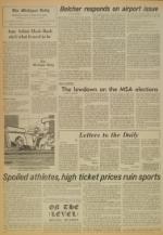 image of April 02, 1977 - number 4