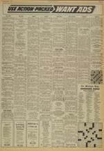 image of April 02, 1977 - number 5