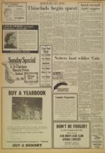 image of April 02, 1977 - number 6