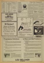 image of April 03, 1977 - number 2