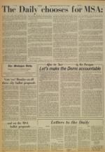 image of April 03, 1977 - number 4