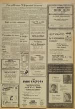 image of April 03, 1977 - number 9