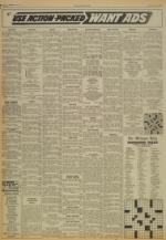 image of April 03, 1977 - number 10