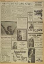 image of April 03, 1977 - number 11