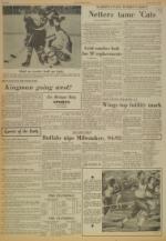 image of April 03, 1977 - number 12