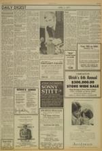 image of April 05, 1977 - number 3