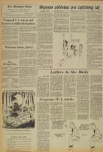 image of April 05, 1977 - number 4